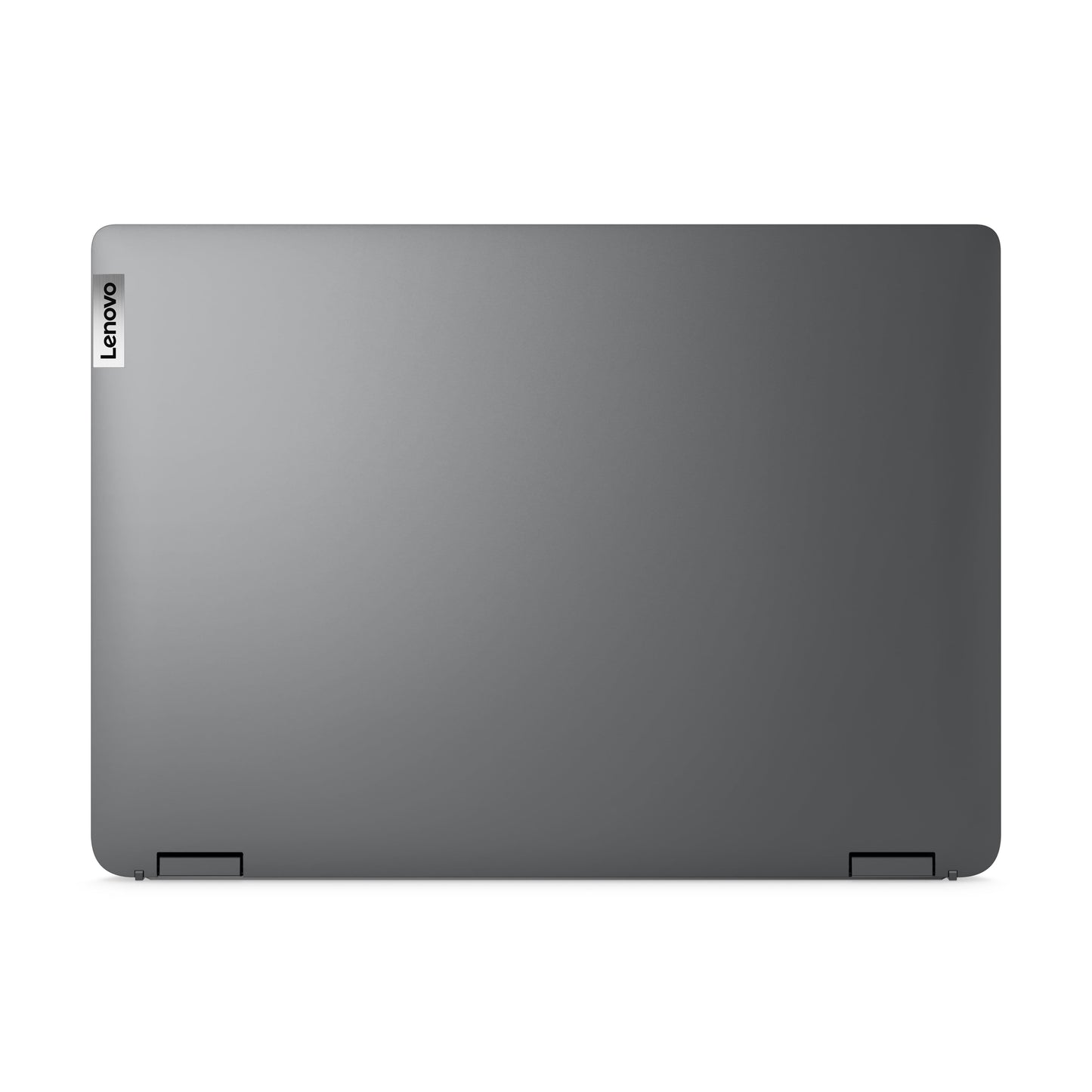 Ideapad Flex 5 14IAU7 14" WUXGA Multi-Touch, Intel Core I3-1215U, 8GB Lpddr4X, Intel UHD Graphics, 256GB SSD, Win 11 Home in S Mode, Storm Grey, 82R7003WUS
