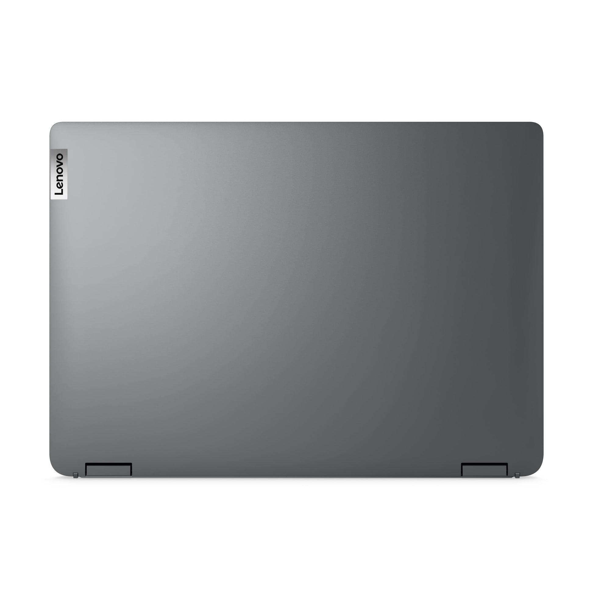 Ideapad Flex 5 14IAU7 14" WUXGA Multi-Touch, Intel Core I3-1215U, 8GB Lpddr4X, Intel UHD Graphics, 256GB SSD, Win 11 Home in S Mode, Storm Grey, 82R7003WUS